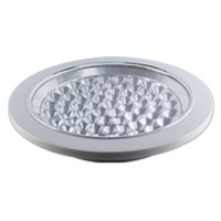 more images of Bosenor lighting 14W smd3014 round led kitchen ceiling light