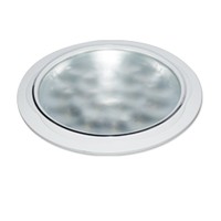 more images of Bosenor lighting 15W smd5730 round led kitchen ceiling light