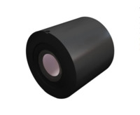 Image Intensifier Tube Gen2+ 1800 FOM 16mm&18mm