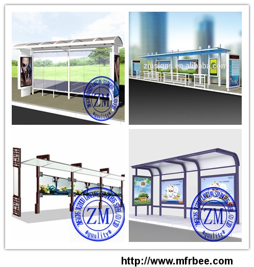 solar_bus_shelter_bus_stop_sign