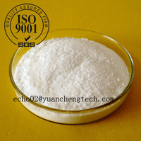 high quality Testosterone Acetate powder CAS NO: 1045-69-8