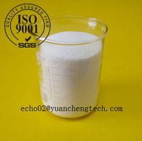 china high purity Epiandrosterone powder  CAS No.:481-29-8