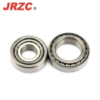 more images of Tapered roller bearing