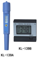 KL-139A/B TDS Tester