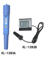 KL-1393A/B TDS Tester