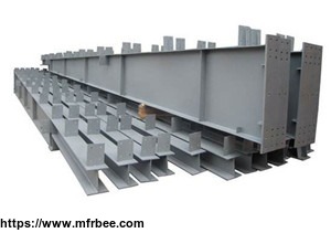 china_manufacturer_supplier_for_h_steel_column