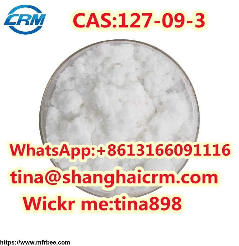 cas_127_09_3_sodium_acetate_with_high_quality_and_safe_delivery