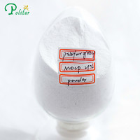 Mono-dicalcium Phosphate 21%min feed grade