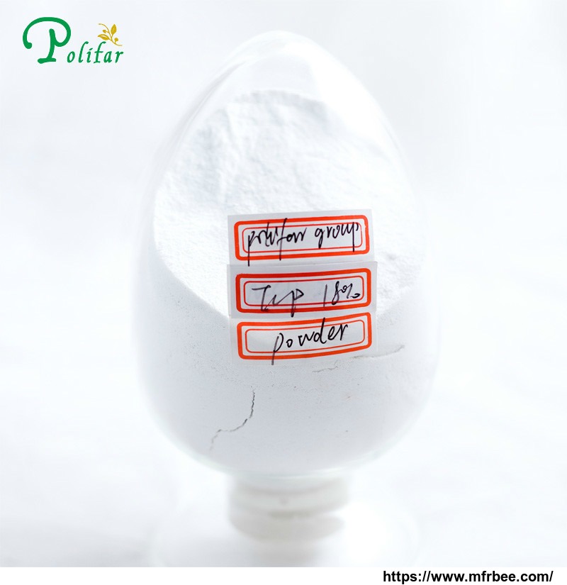 tri_calcium_phosphate_18_percentagemin_granular_feed_grade