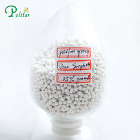 more images of Zinc Sulphate Monohydrate 33%min granular form