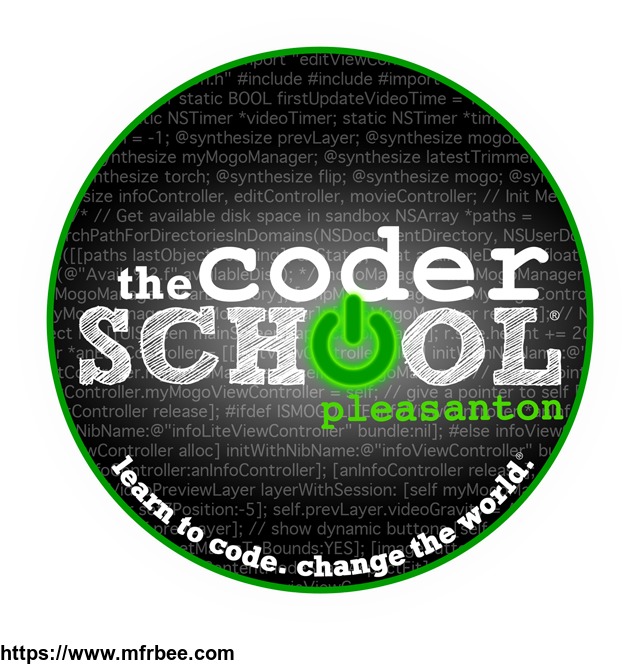 pleasanton_coder_school