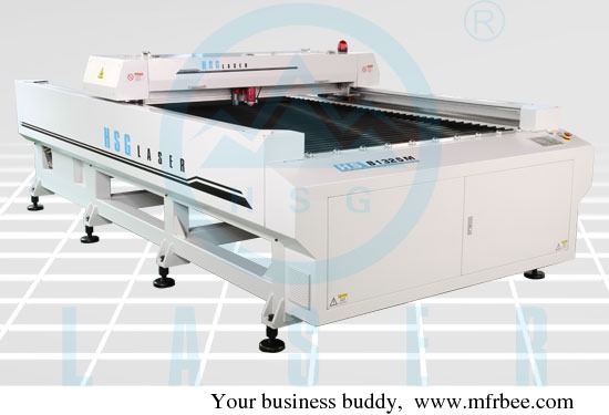metal_and_non_metal_laser_cutting_bed_hs_b1325m