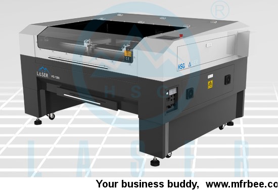 specialized_acrylic_wood_laser_cutting_machine_hs_z1390