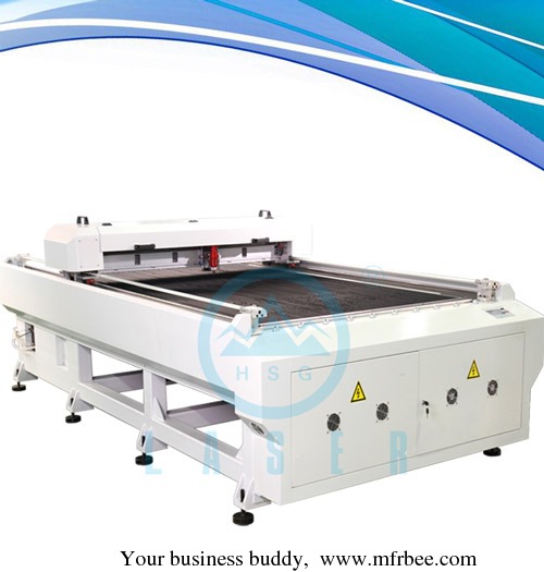for_acrylic_and_metal_material_china_factory_cnc_laser_cutter_hs_b1325m
