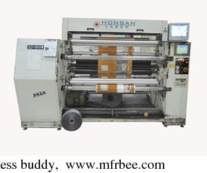 package_easy_tearing_line_plastic_laser_cutting_machine_hs_p20