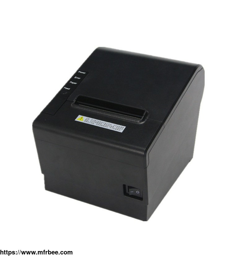 80mm_pos_printer_desktop_thermal_receipt_printer_for_retail_shop_supermarket