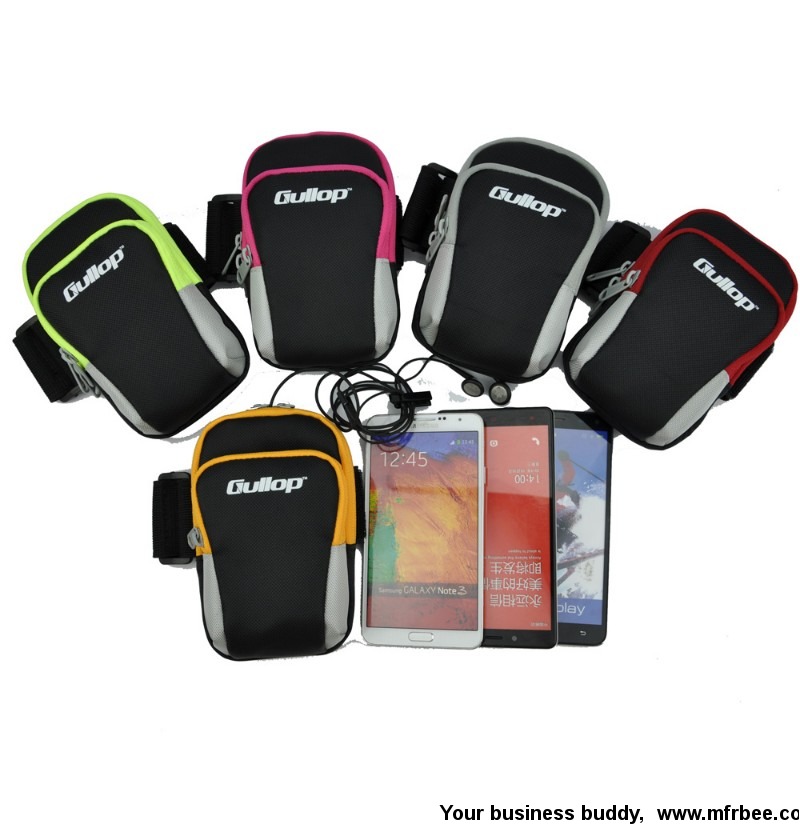 outdoor_cycling_sports_running_wrist_pouch_mobile_cell_phone_arm_bag_wallet