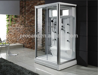 more images of 2014 double steam shower for 2 person steam shower/steam shower room