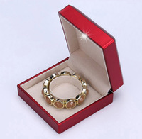more images of Jewelry Wooden Box,Jewelry Box,Watch Box,Ring Box,Necklace Box,Bracelet Box