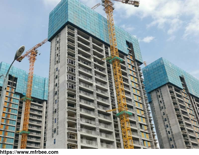 advantages_of_high_end_formwork_system_over_conventional_steel_formwork
