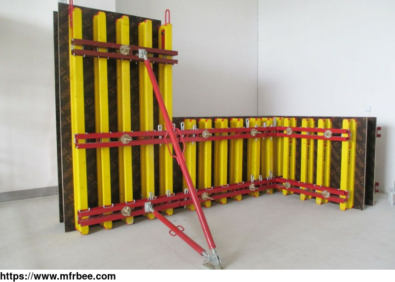 different_types_of_formwork_shuttering_systems