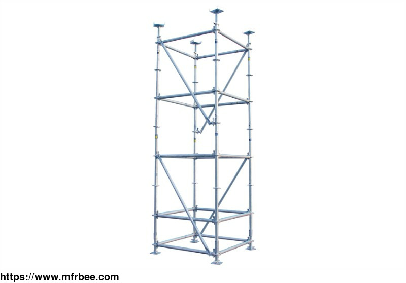ringlock_scaffolding