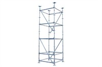 more images of Ringlock Scaffolding