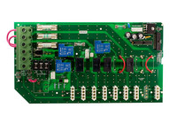 more images of Battery Protection Circuit Module (PCBA) - Electronics Surface Mount Assembly
