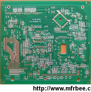 double_sided_pcb