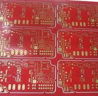 more images of 12 Layers PCB
