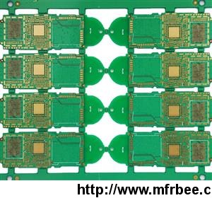 immersion_gold_pcb