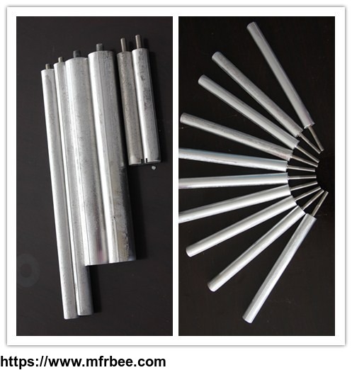 anti_corrosion_magnesium_anode_rod_az63b_manufacturers_for_solar_water_heaters_boilers
