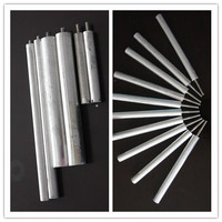 more images of Anti-corrosion Magnesium Anode Rod AZ63B Manufacturers for Solar Water Heaters/Boilers