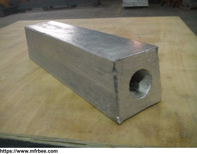 standard_potential_h1_casting_magnesium_anode_manufacturers