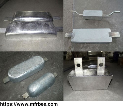 aluminum_al_ballast_tank_anode_manufacturers