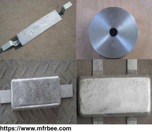 aluminum_anode_for_seawater_and_offshore_structures_pier_and_piling_manufacturers