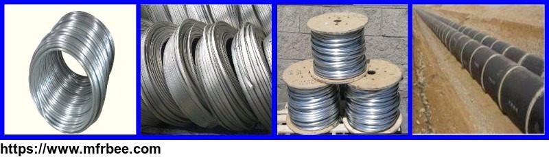 china_oem_zinc_ribbon_zinc_ingot_zinc_alloy_anode_manufacturers_suppliers