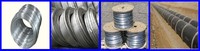 more images of China OEM Zinc Ribbon/ Zinc Ingot/Zinc Alloy Anode Manufacturers/ Suppliers
