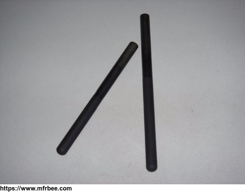 china_mixed_metal_oxide_mmo_solid_anod_rods_manufacturers_suppliers