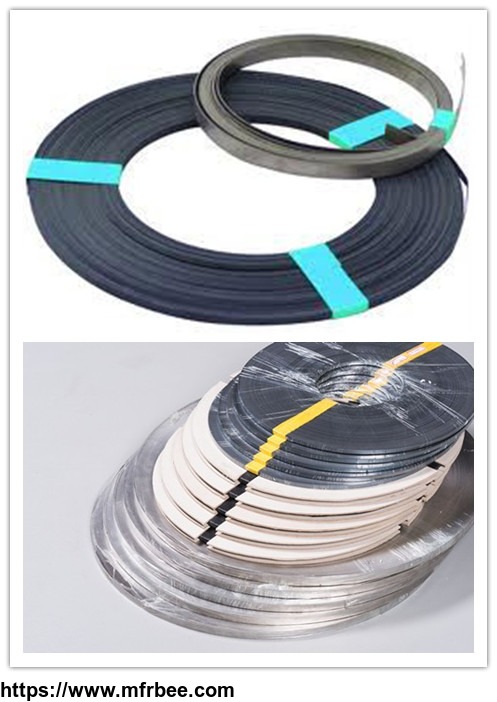 china_tank_and_concrete_structure_mixed_metal_oxide_ribbon_anode_manufacturers