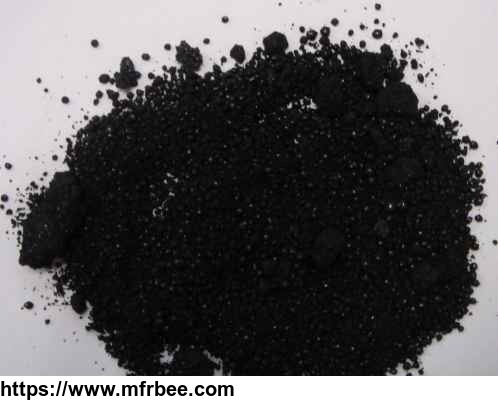 china_oem_petroleum_coke_backfill_manufacturers_suppliers