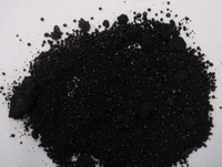 more images of China OEM Petroleum Coke Backfill Manufacturers/Suppliers