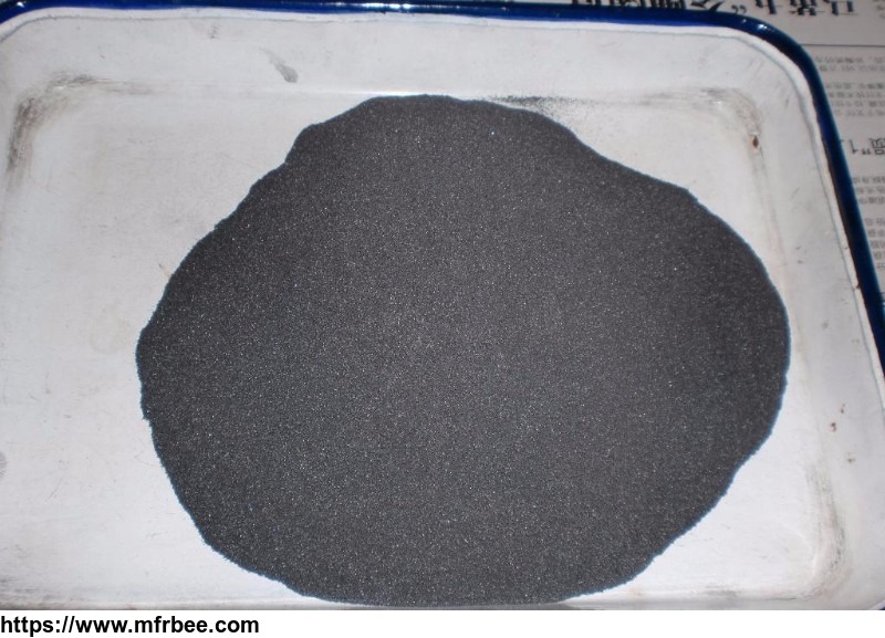 china_oem_high_qualily_metallurgical_coke_backfill