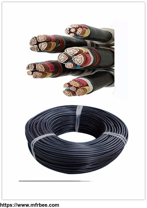 china_hmwpe_anode_lead_cable_connections_wire_manufacturers_for_cathodic_protection