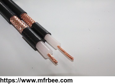 direct_burial_cable_wire_halar_and_hmwpe_for_cathodic_protection