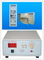 more images of China OEM Cathodic Protection/Air Cooled/Oil cooled Transformer Rectifier Manufacturers