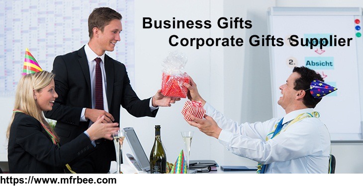 corporate_gifts_singapore_door_gifts_ideas