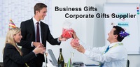 Corporate Gifts Singapore | Door Gifts Ideas