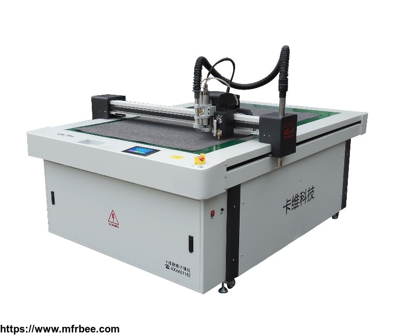 carv_high_speed_template_cutting_and_milling_machine_50hz_3_4_2kw