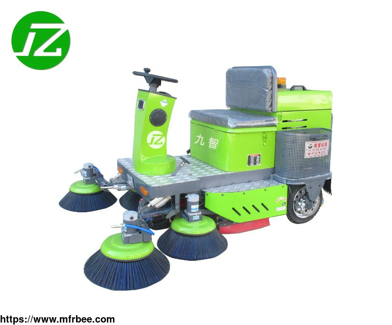 electric_sweeper_jz2000